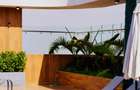 4 Bed Apartment with En Suite at 2026-510 - 23
