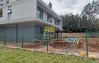 5 Bed Villa in Karen - 8