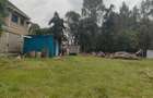 Residential Land at Kcb Karen - 10