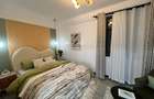 4 Bed Apartment with Gym in Kilimani - 8
