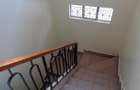 5 Bed Townhouse with En Suite at Maziwa - 17