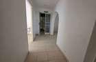 2,151 ft² Commercial Property with Service Charge Included at Chania Avenue - 16