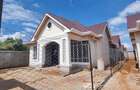 3 Bed House with En Suite at Mugutha - 7