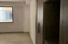 4 Bed Apartment with En Suite at Parklands - 3