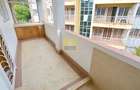 1,120 ft² Office with Fibre Internet at Waiyaki Way - 4