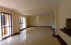 3 Bed Apartment with En Suite in Nyali Area - 7