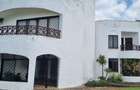 4 Bed Villa with En Suite at Serena Mombasa - 6