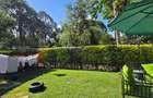 4 Bed Townhouse with Staff Quarters at Amboseli Rd - 10