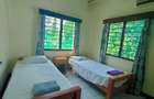 Furnished 2 Bed Apartment with Swimming Pool at Links Road - 9