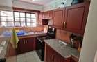 Furnished 1 Bed Apartment with En Suite at Kilimani - 4