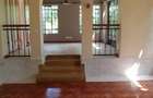 4 Bed House with En Suite at Kirawa Road - 2