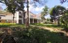 4 Bed House with Garden in Gigiri - 2