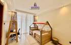 Furnished 4 Bed Apartment with En Suite at Peponi Rd - 18