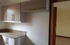 2 Bed Apartment with En Suite in Westlands Area - 4