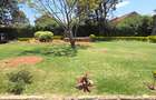 4 Bed Townhouse with En Suite at Ngong Road - 11