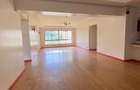 Serviced 4 Bed Apartment with En Suite in Lavington - 1