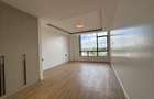Serviced 2 Bed Apartment with En Suite in Westlands Area - 8