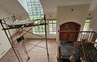 5 Bed Townhouse with En Suite at Windy Ridge - 7