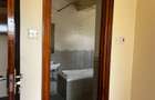 2 Bed Apartment with En Suite at Suguta Road - 10
