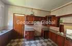 4 Bed House with En Suite in Thigiri - 11