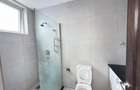 3 Bed Apartment with En Suite at Mombasa Road - 16