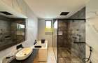 4 Bed Apartment in Westlands Area - 10