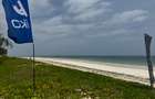 2.5 ac Land at Kinondo Beach - 5