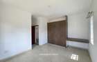 5 Bed House with Garden in Kiambu Road - 9