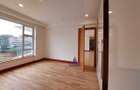 2 Bed Apartment with En Suite at City Park Drive - 19