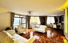 4 Bed Apartment in Rhapta Road - 1