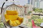 Furnished 2 Bed Apartment with En Suite at Ojijo - 3