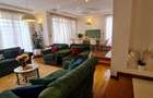4 Bed Townhouse with En Suite in Kiambu Road - 5