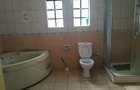 5 Bed House with En Suite in Loresho - 6