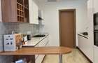 Serviced 2 Bed Apartment with En Suite at City Park Drive - 6