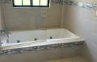 5 Bed House with En Suite in Karen - 18