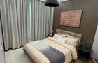 3 Bed Apartment with Swimming Pool in Kilimani - 12