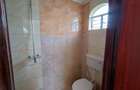 2 Bed Apartment with En Suite in Karen - 9