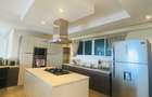 Furnished 3 Bed Apartment with En Suite at Riverside Drive - 10