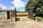 0.05 ha Residential Land in Kikuyu Town - 15