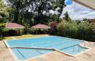 5 Bed Townhouse with Swimming Pool at Spring Valley - 2