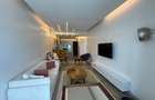 Serviced 1 Bed Apartment with En Suite at Church Road - 7