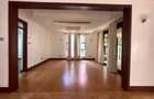 5 Bed House in Lower Kabete - 6