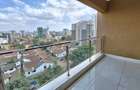 3 Bed Apartment with En Suite at General Mathenge Road. - 17