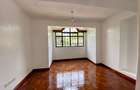 4 Bed Townhouse with En Suite in Lavington - 15
