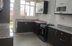 3 Bed Apartment with En Suite at Juja - 7