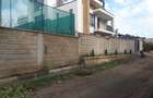 4 Bed House with En Suite in Ongata Rongai - 4