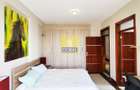 5 Bed Apartment with Swimming Pool in Lavington - 12