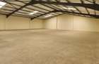 8,759 ft² Warehouse in Ruaraka - 4