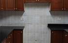 3 Bed Apartment with En Suite at Suguta Road - 7