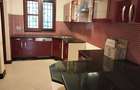 4 Bed Townhouse with En Suite in Lower Kabete - 8